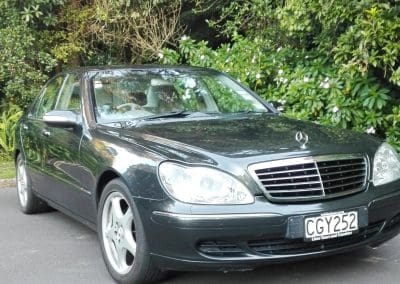 Custom, luxury & private tours, transport & transfers including Auckland Airport Transfers, Auckland Business Transfers, Auckland Hotel Transfers, Auckland Private Transfers, Auckland Personal Transfers, Auckland Pleasure Transfers, Auckland Event Transfers