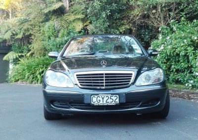 Custom, luxury & private tours, transport & transfers including Auckland Airport Transfers, Auckland Business Transfers, Auckland Hotel Transfers, Auckland Private Transfers, Auckland Personal Transfers, Auckland Pleasure Transfers, Auckland Event Transfers