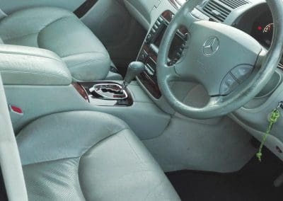 Custom, luxury & private tours, transport & transfers including Auckland Airport Transfers, Auckland Business Transfers, Auckland Hotel Transfers, Auckland Private Transfers, Auckland Personal Transfers, Auckland Pleasure Transfers, Auckland Event Transfers