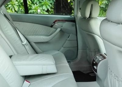 Custom, luxury & private tours, transport & transfers including Auckland Airport Transfers, Auckland Business Transfers, Auckland Hotel Transfers, Auckland Private Transfers, Auckland Personal Transfers, Auckland Pleasure Transfers, Auckland Event Transfers