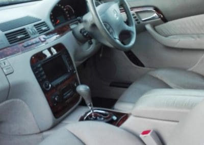 Custom, luxury & private tours, transport & transfers including Auckland Airport Transfers, Auckland Business Transfers, Auckland Hotel Transfers, Auckland Private Transfers, Auckland Personal Transfers, Auckland Pleasure Transfers, Auckland Event Transfers