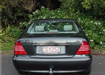 Custom, luxury & private tours, transport & transfers including Auckland Airport Transfers, Auckland Business Transfers, Auckland Hotel Transfers, Auckland Private Transfers, Auckland Personal Transfers, Auckland Pleasure Transfers, Auckland Event Transfers